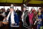 Thumbs/tn_Kroegentocht 2018 027.jpg